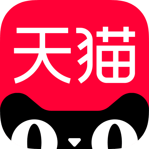 天猫.png