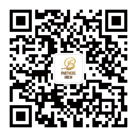 公众号二维码.png