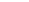 直线_.png